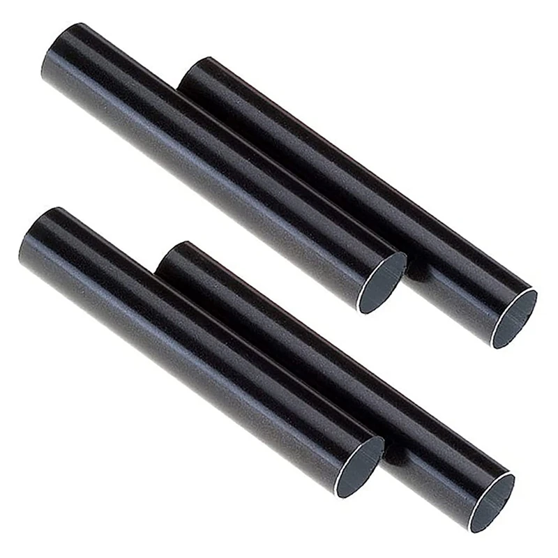 

4 шт. круглые роликовые формы, антипригарная круглая Фотографическая форма для крема, форма для торта, кондитерских изделий, хлеба, спиральн...