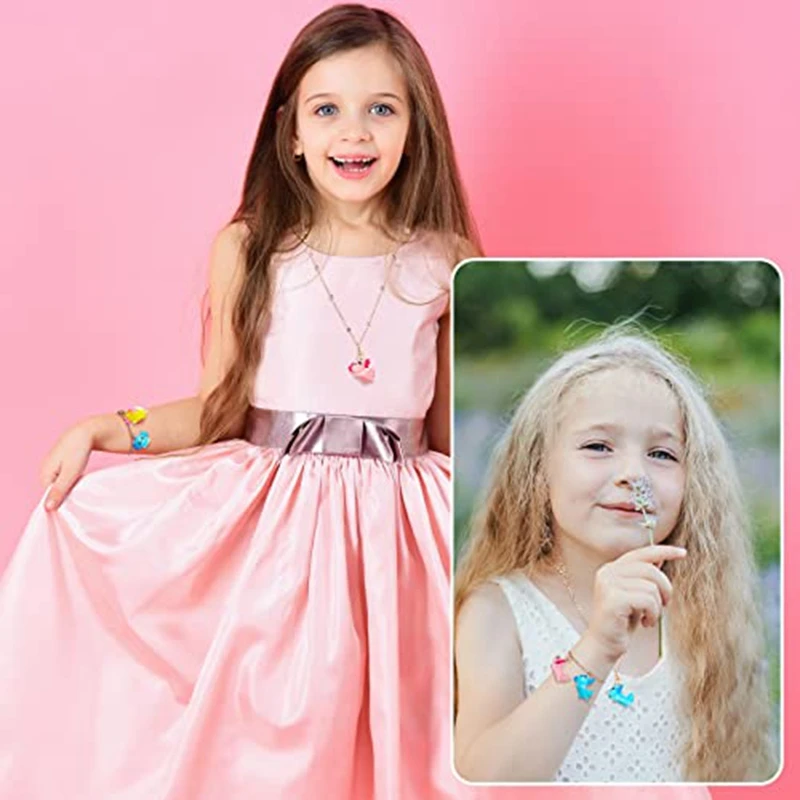 60 шт. миниатюрный морской аксолотль животное кулон орнамент крошечная фигурка