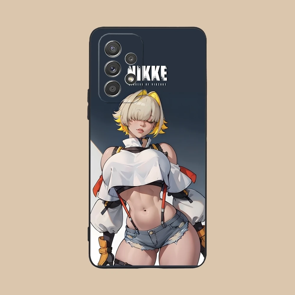 Чехол для Samsung Galaxy A91 73 71 70 54 53 52 34 24 23 21 S