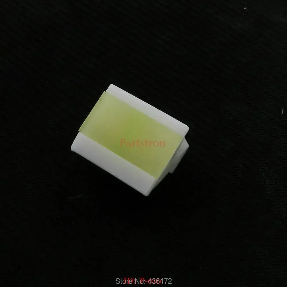 Stripper Pad para Duplo 3040 3050 3051 3060 3070 3080 3085 3090 3300 3350 4030 4035 1030 330 340 430 440 460 6300 10 Peças