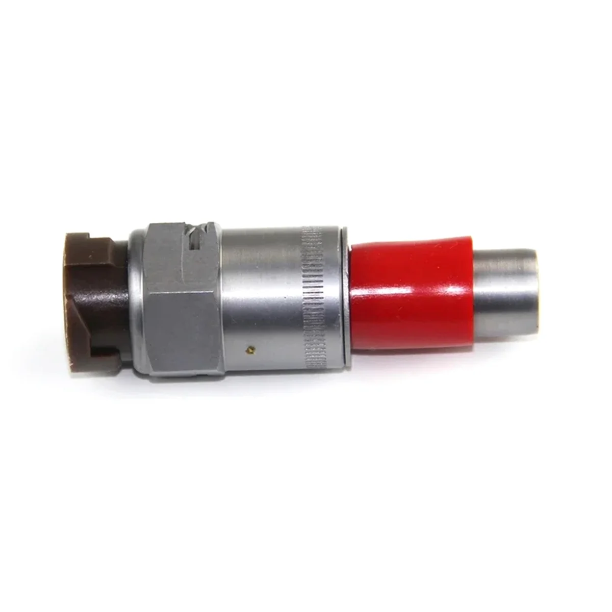 Датчик скорости грузовика 1111459 1853436 для Scania Renault 2159 50004501 5010135073 215950004501 215950004502