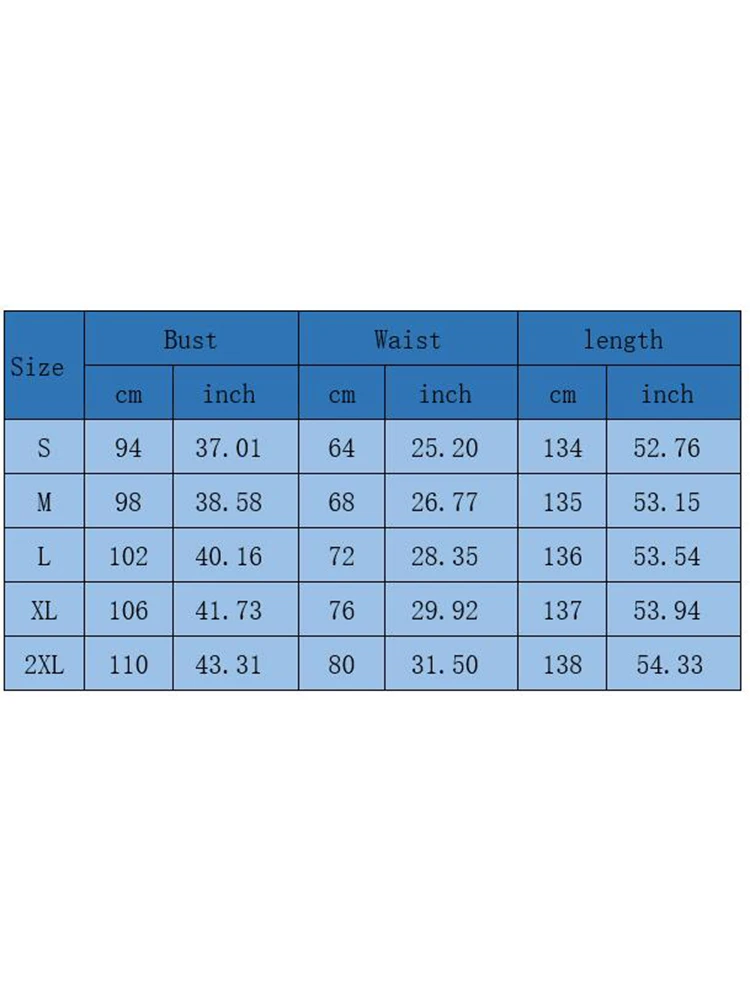 Рисунок 6 - Платье женское с глубоким V-образным вырезом