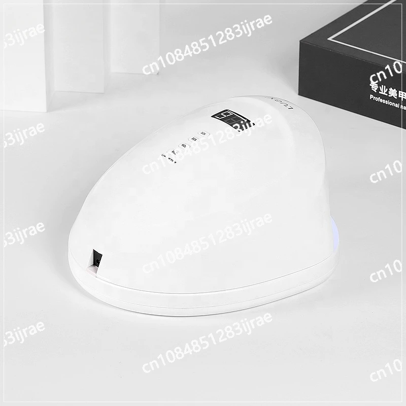 Lugx 60 Вт перезаряжаемая портативная беспроводная фотография