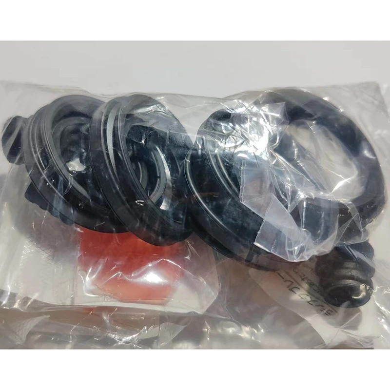 Комплект Уплотнений переднего тормозного цилиндра HSLDLEE 26297FE000 для Subaru Forester Legacy