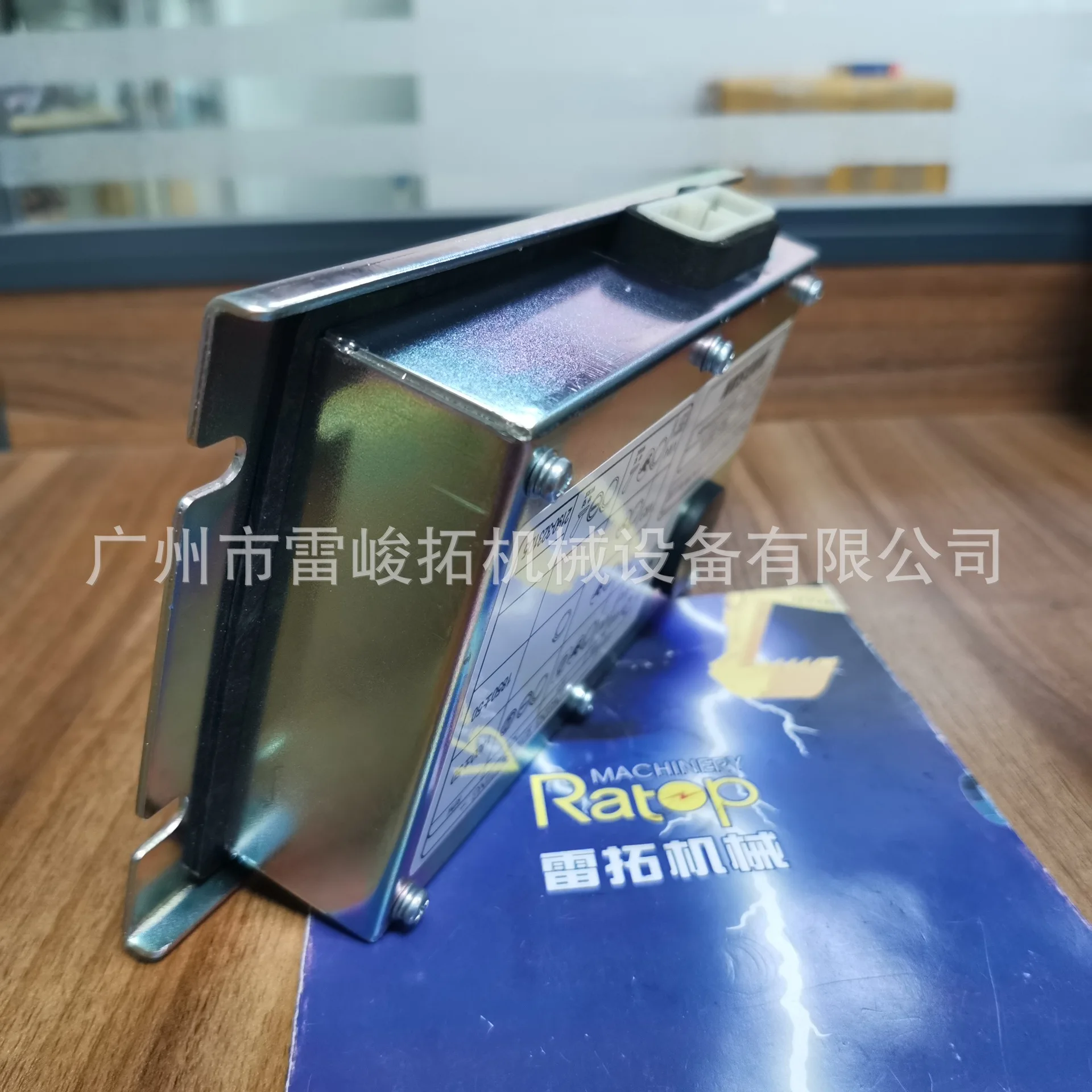 DH220-5 системная плата (небольшая плата) 543-00074 300611-00123 силиконовая панель для Resina Epoxi