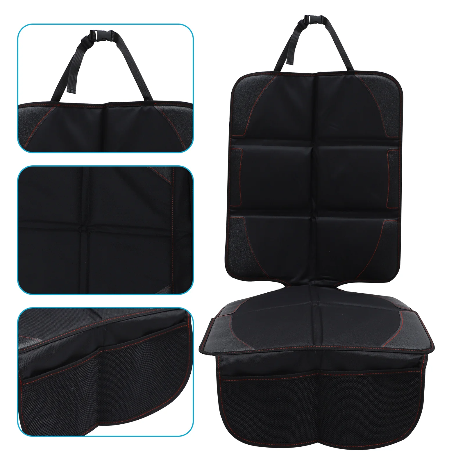 

1pc Durable Anti-wear Pad Protector for Kids