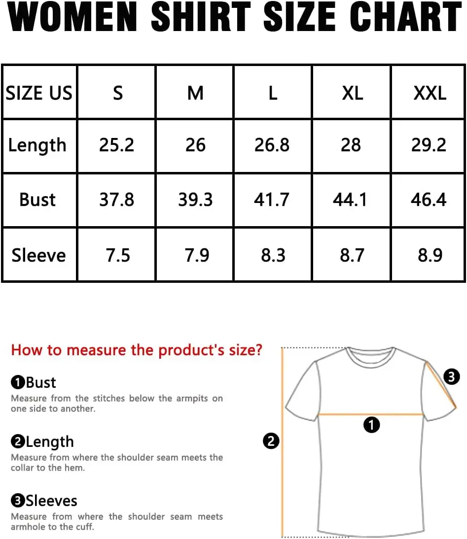Женская винтажная футболка с полевым цветком забавные солнечные мистические
