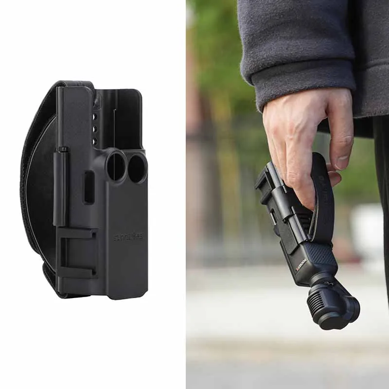 Ремешок для защиты от потери фиксированный адаптер на запястье расширенная