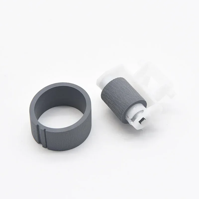 1X 1569311 1569314 Ролик захвата для EPSON L110 L120 L130 L132 L210 L220 L222 L300 L310 L350 L355 L362 L365 L366 L455 L456 L360