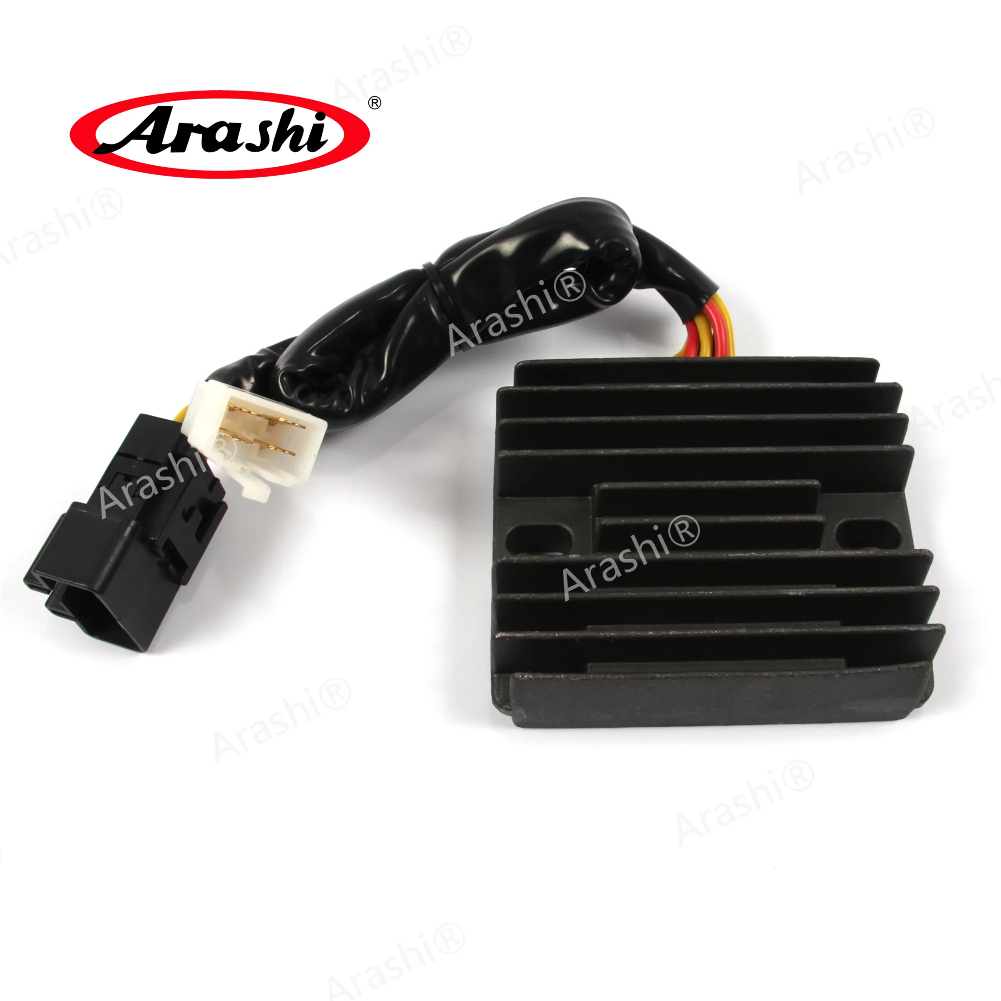 Выпрямитель напряжения для мотоцикла HONDA CBR919 CBR919RR VTX1300 2002 2003 2004 2005 VTX 2006 CBR 1300