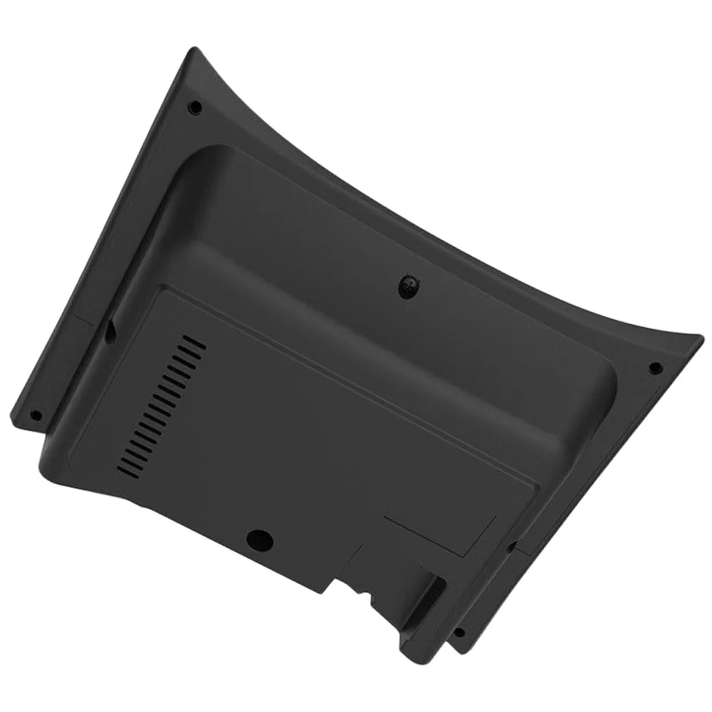 Автомобильная Беспроводная зарядная площадка для Nissan X Trail Rogue T32 ST 2014 ~ 2021 лоток