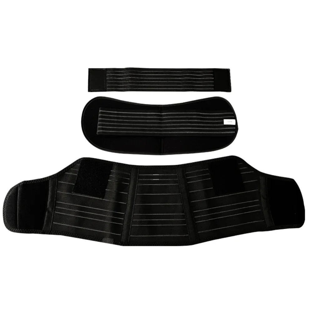 Рисунок 6 - Ремни для беременных женщин поддерживающий