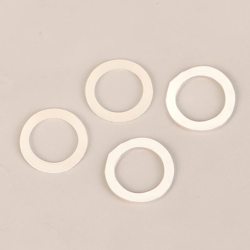 10 шт. стандартные силиконовые вкладыши YYF/YYJ YoYo / Yo 19 × 14 1 0 мм аксессуары Yo-Yo