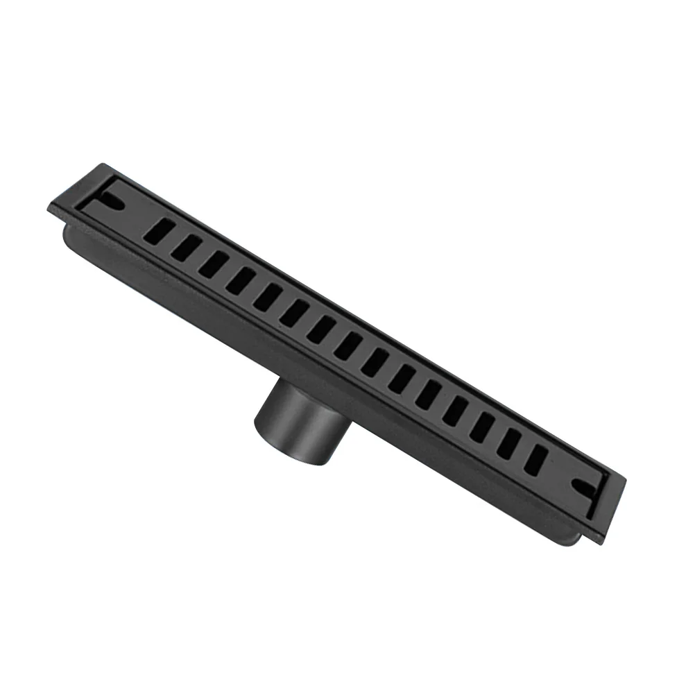 

Drain Stainless Steel Safe Good Nice Drain Floor Drain Linear Drain for Kitchen