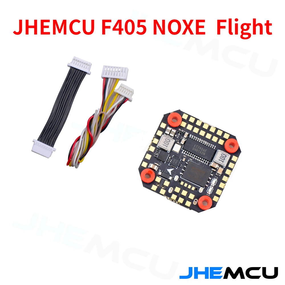 Jhemcu f4 noxe v3. Jhemcu f405. jhemcu gf30-f405. распиновка jhemcu f405. jhemcu f4 noxe v3 подключение.