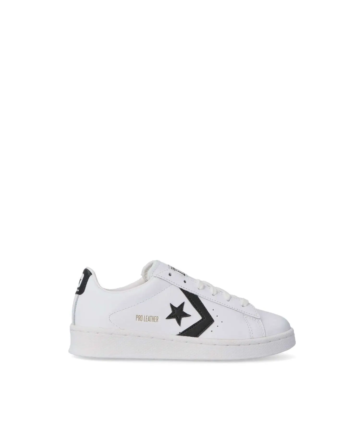 zapatillas converse polipiel – Compra zapatillas converse polipiel con  envío gratis en AliExpress Mobile.