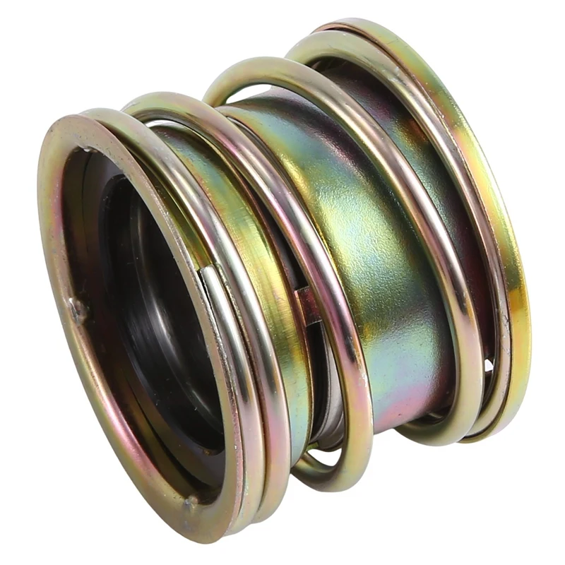 17-44770-00 Комплекты уплотнений вала компрессора для Carrier Transicold 17-44145-00 17-57027-00