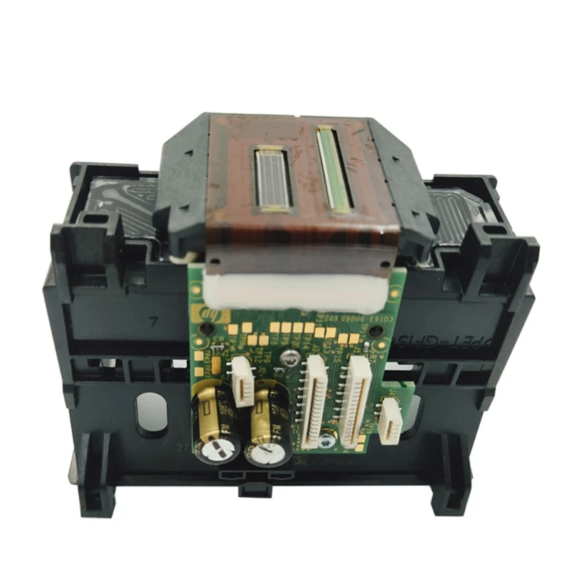 

20CB Original HP 934 935 934XL 935XL Print Head For HP- Officejet Pro 6220 6230 6830 6812 6815 6835 Printhead