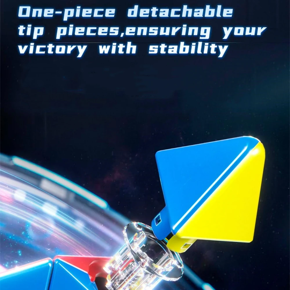 MoYu Cubing классная Волшебная башня Zhuanjiaoshou треугольная пирамида пазл макарун JinZiTa