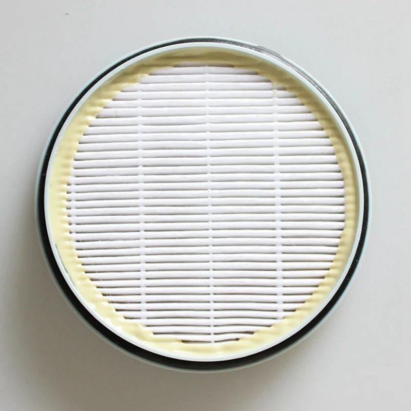 Аксессуары для пылесосов воздушные фильтры элементы фильтра подходят FC8208 FC8260