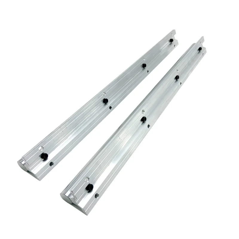 Направляющая Линейная направляющая SBR20 SBR16 SBR12 800 мм 600 500 + SBR20UU/SBR16UU/SB12UU линейные