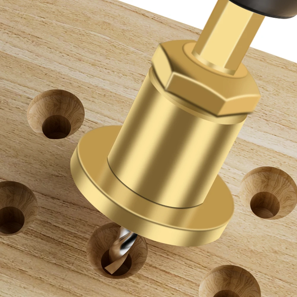 Фреза для установки древесины JGZUI