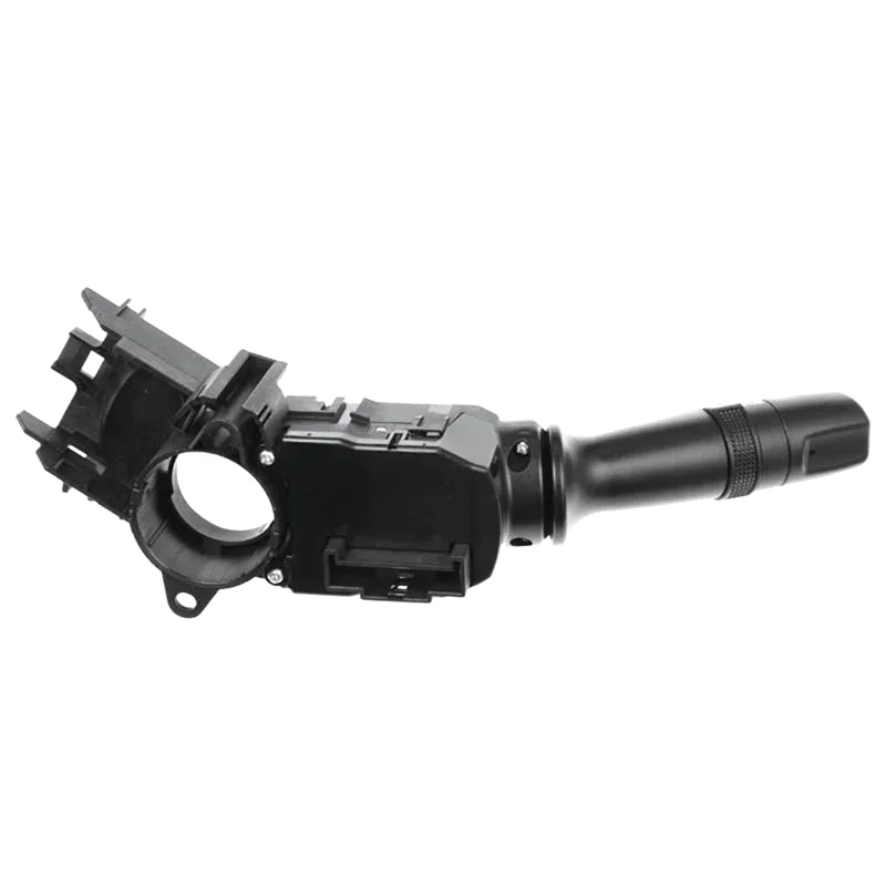 Переключатель противотуманных фар для Hyundai Tucson Kia Sportage 2011-2015 93410-1X031