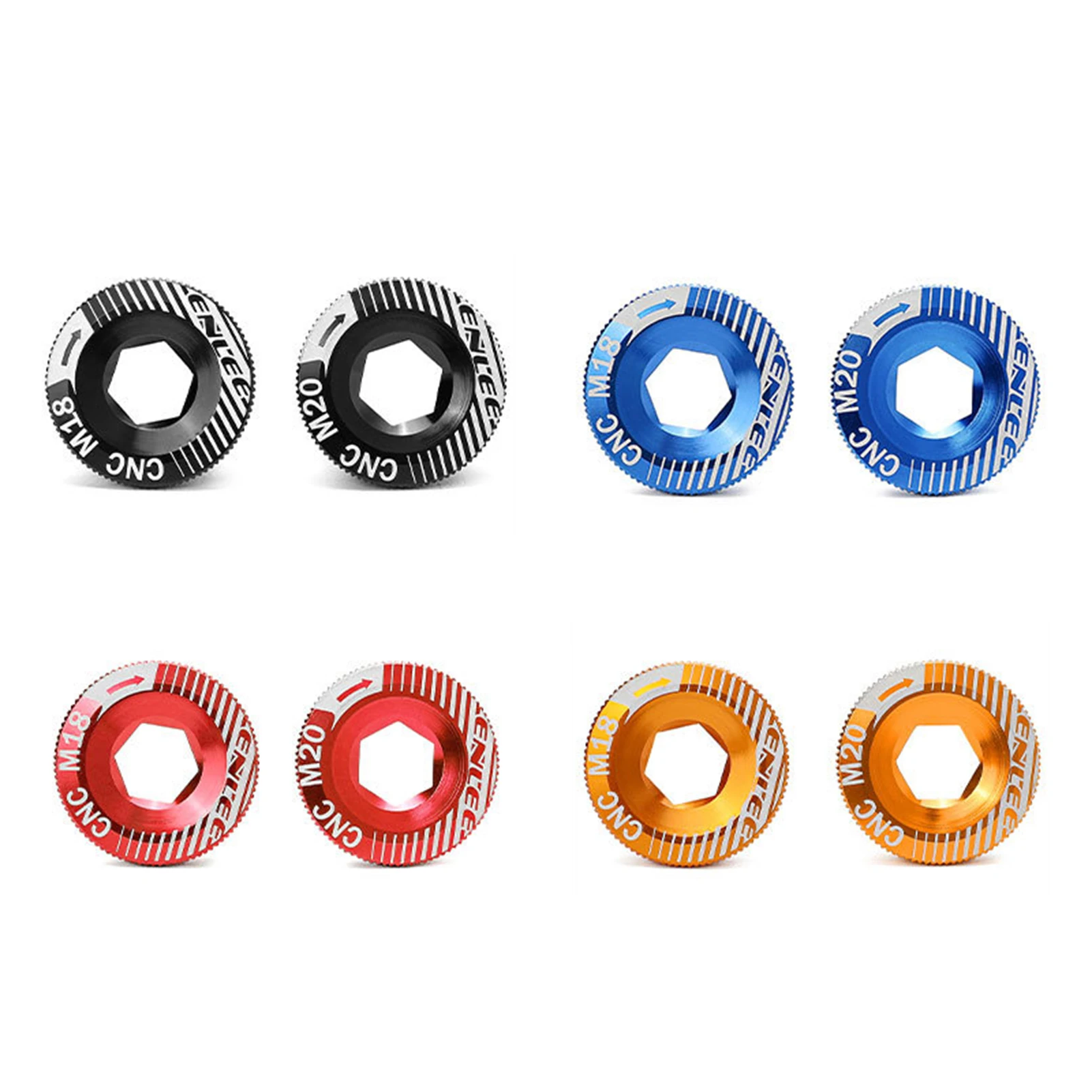 Комплект кривошипников для велосипеда из алюминиевого сплава комплект прочных