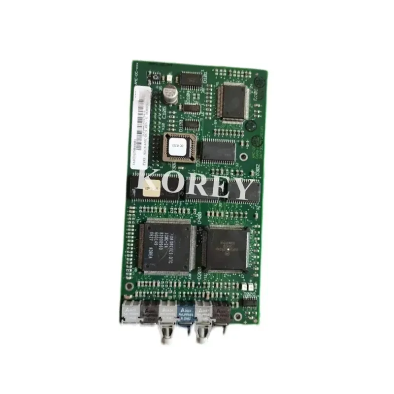 

Circuit Board SDCS-AMC-DC-2 Spot
