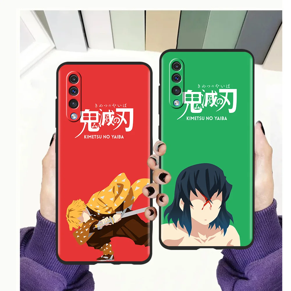 

Чехол для Samsung A12 A22 A02 A03 A03S A50 A70 A20 4G A10 A20S A30