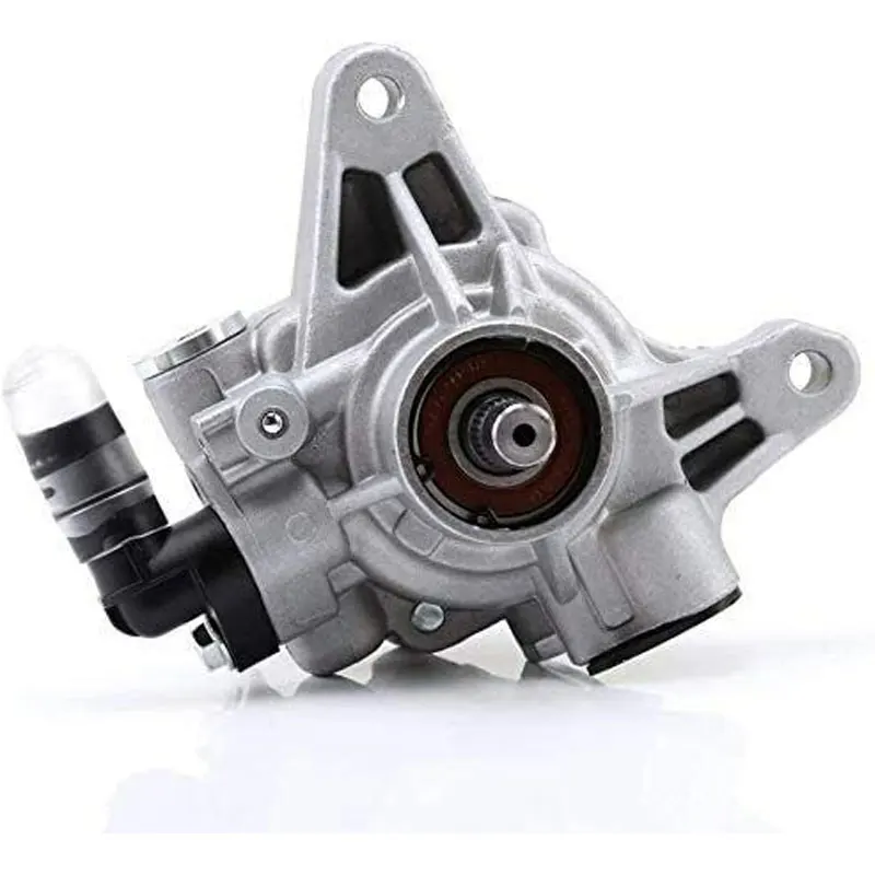 Насос гидроусилителя руля для Honda Element CR-V CRV 2.4L 03-05 56110-PZD-A01 56110-PNB-A02 56110PZDA01 56100-PZD-A01