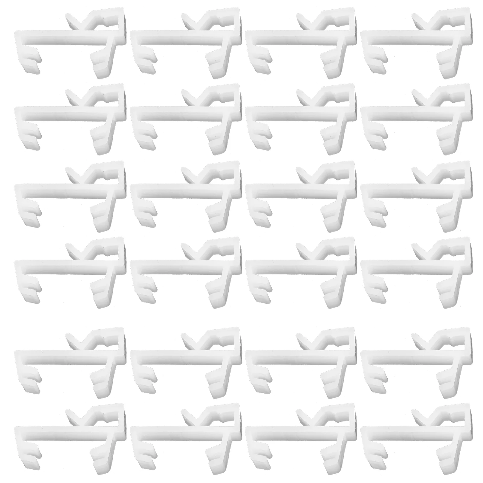 

Replaceable Office Accessories Curtain Accessories Vertical Blind Replacement