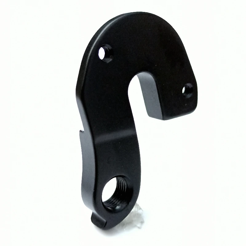 

1pc bicycle Derailleur RD Hanger for SUPERIOR Modely Rock Machine Torrent XP919 MODO Team Gravel carbon bike frame mech dropout