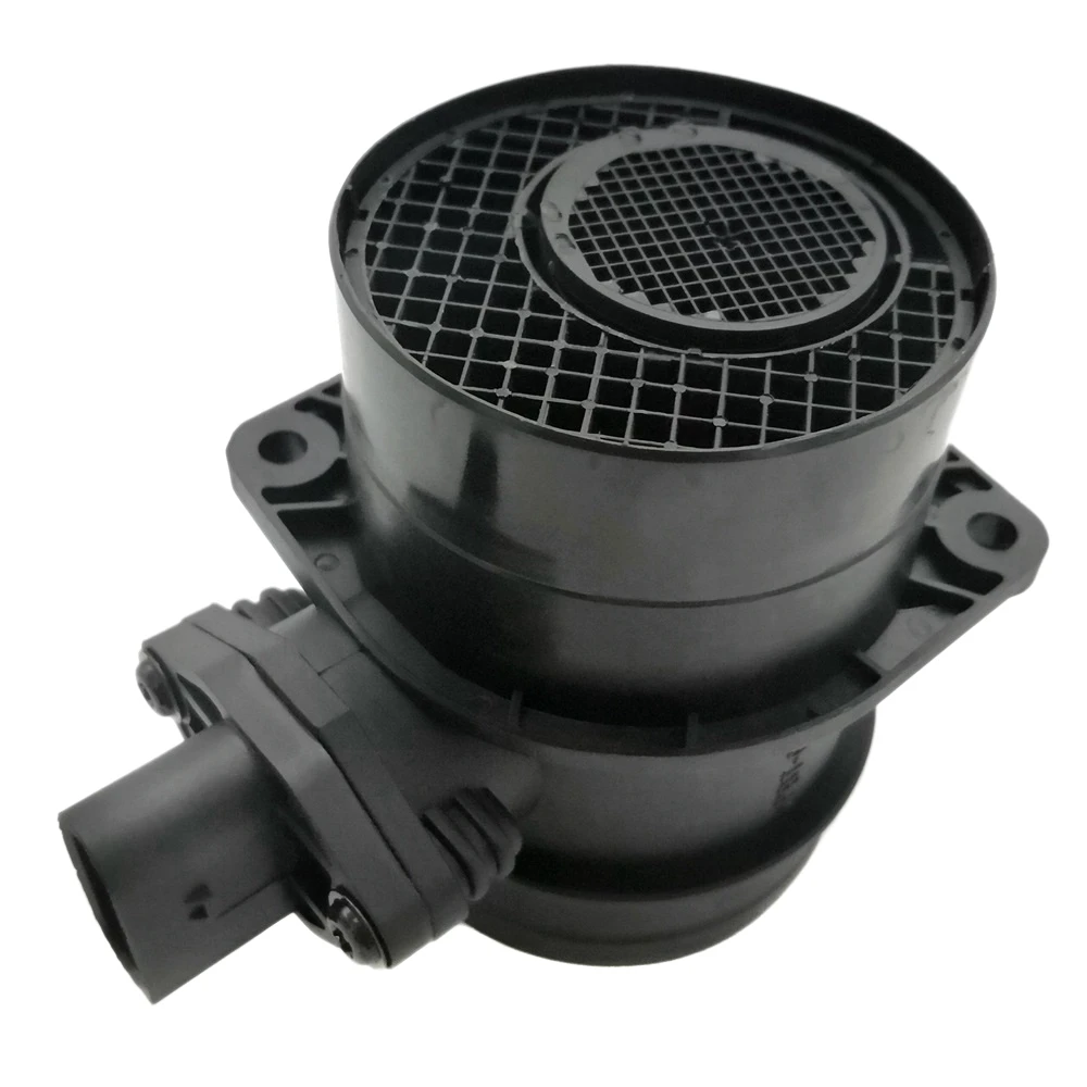 Автомобильный датчик массового расхода воздуха для Chrysler Sebring Dodge Avenger Jeep Compass Patriot 2