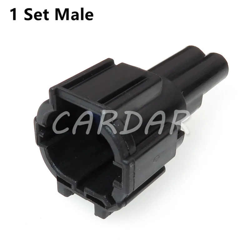 

Автомобильный противотуманный фонасветильник, 2 контакта, 6188-0552, 6918-1774, 6185-0865