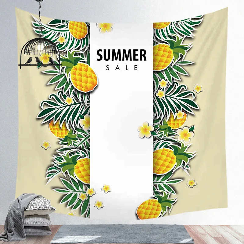 

2023 Beach Towel Wall Hanging Decor Macrame Wall Hanging Room Decoration Accessories Wall Hanging Tapestry Window