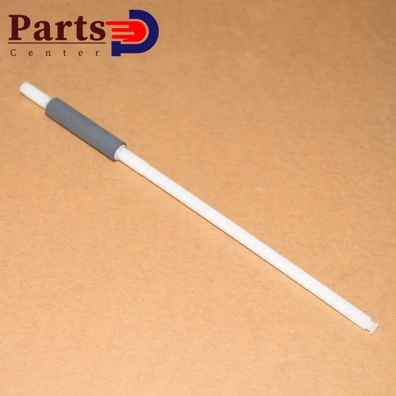 10 шт. каркас для подачи бумаги в сборе пикап-ролик Brother DCP 7055 7060 7065 7070 HL 2130 2132 2220 2230