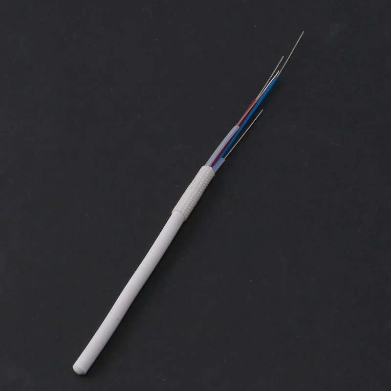 10Pcs Soldering Station Replacement Heating Elements Ceramic Heater A1322 For 852D+ 909D 936 Accessory