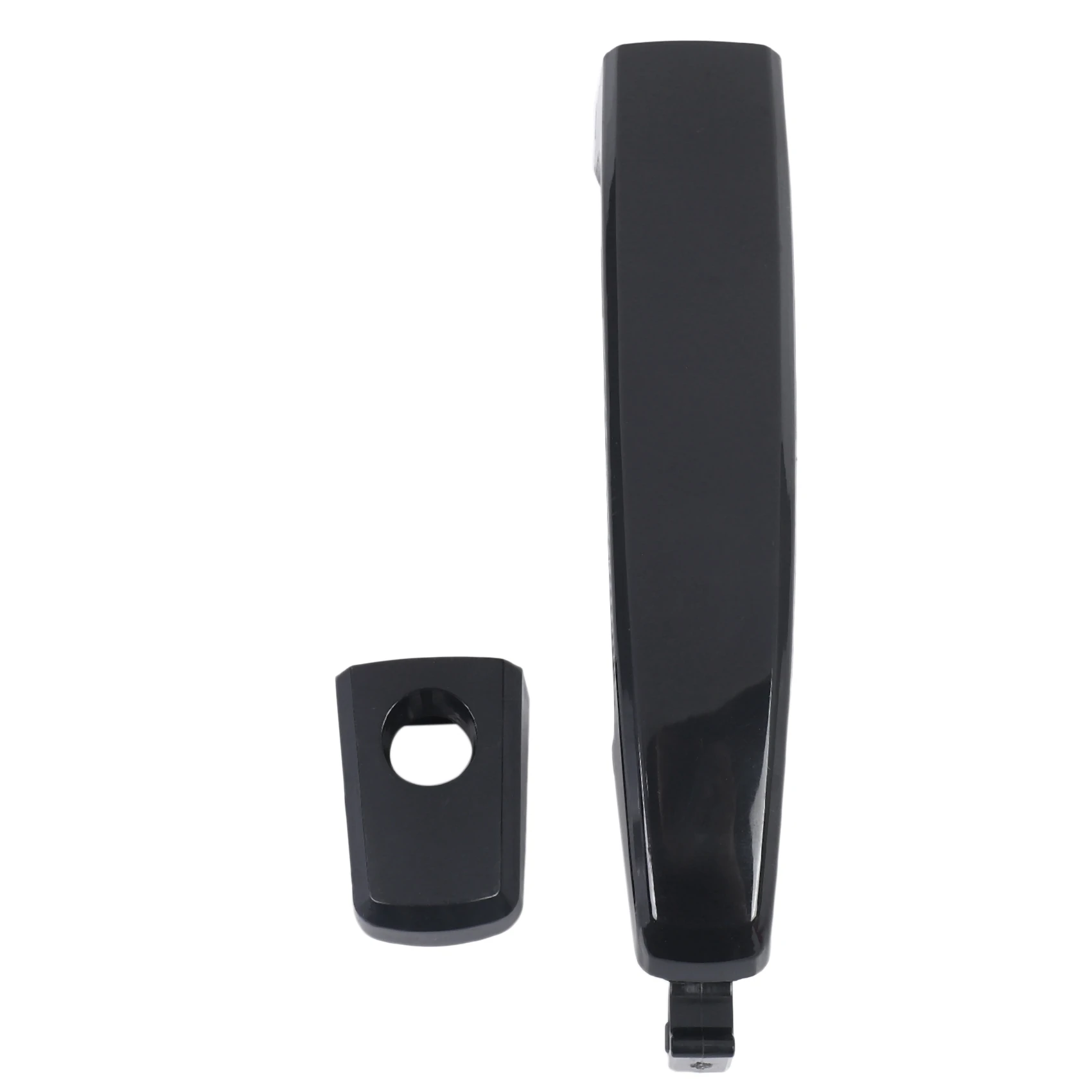 

Front Rear Exterior Outside Door Handle for Chevrolet Aveo 2007 2008 2009 2010 2011