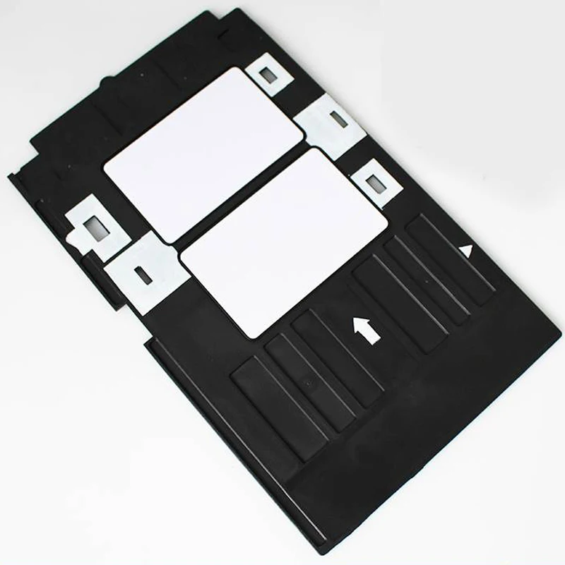 Искусственная кожа из ПВХ для Epson T50 T60 A50 P50 L800 L801 L805 L810 L850 TX720 PX660 R260 R265 R270 R280 R290 R330 R380