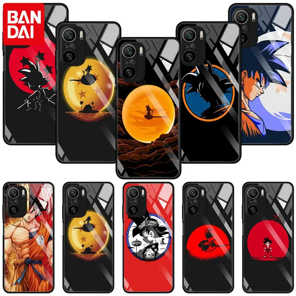 Чехол для Xiaomi Redmi Note 11 10 9S 8 Pro 9C 9 7 8T K40 9A 9T 11S 11T |