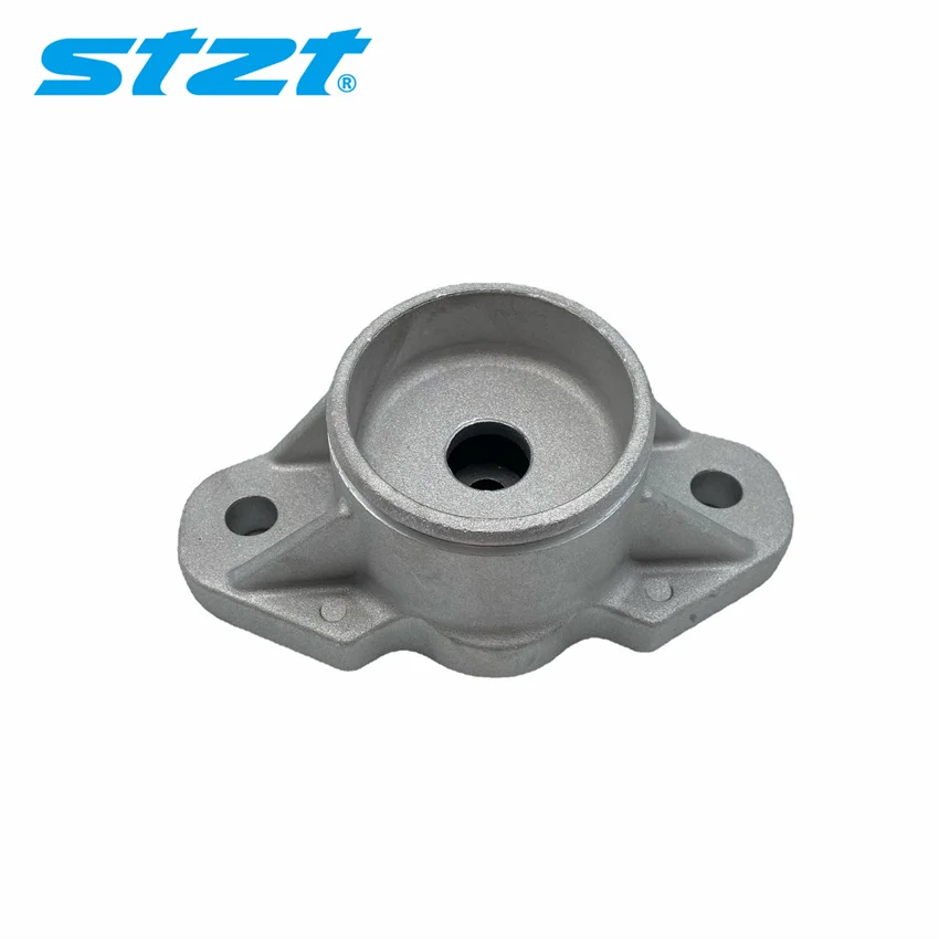 

СТТ 1673263400 Задняя амортизаторная стойка, верхнее крепление, детали для Mercedes BENZ 167 326 34 00, автомобильные аксессуары