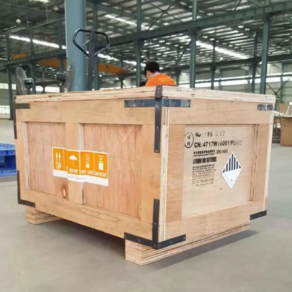 Прямая цена с завода 12 В 150 Ач Lifepo4 аккумулятор литиевый для хранения энергии