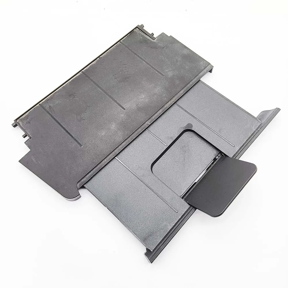 

Paper Output Tray Fits For HP 6835 6958 6970 6961 6979 6975 6978 6950 6230 6820 6220 6235 6956 6954 6200 6962 6800 6968 6812