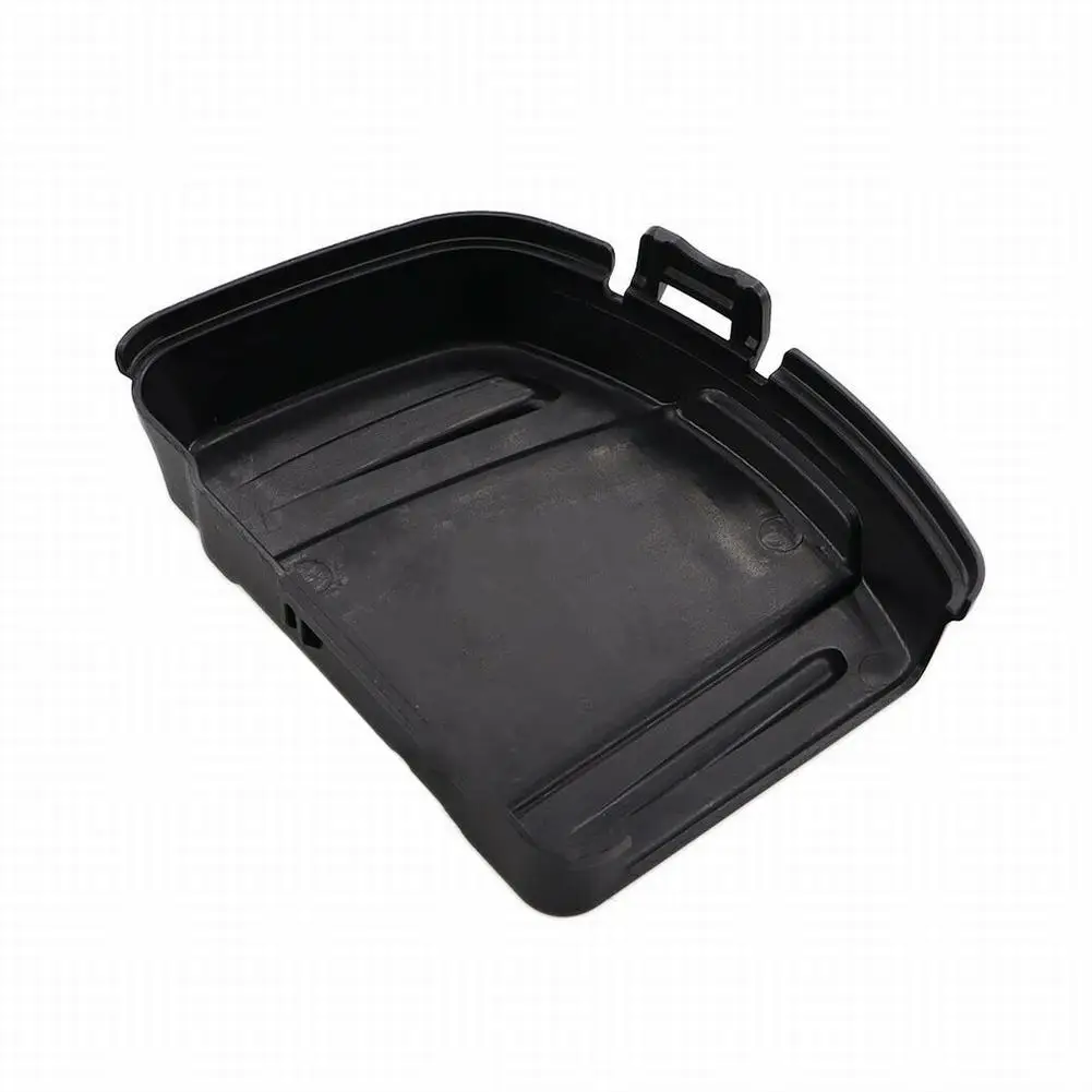 

2pcs Air Filter Cover For Briggs&Stratton 650EXI 675EXI 675IS Lawn Mower 594575 Motors Garden Tool Lawn Mower Parts