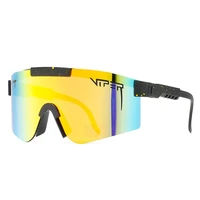 mans rimless women yellow camera polarizedimpact resistant sport dvr eyewear gentle monster sunglasses