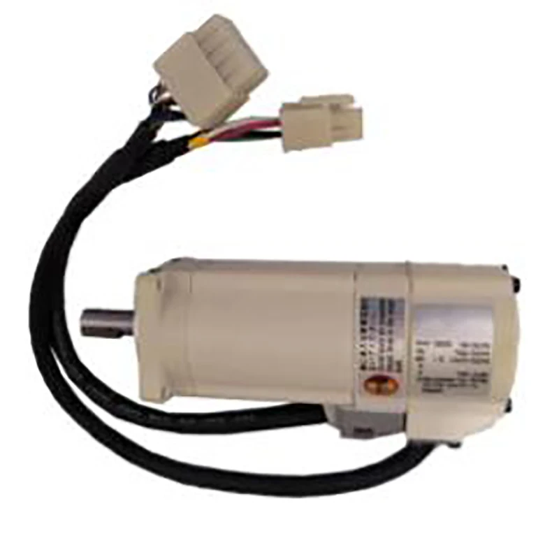 

Новая оригинальная упаковка MSMA042C3A MSM022C2A MSM042C3E гарантия 1 год {No.24arehouse spot} немедленно отправлено