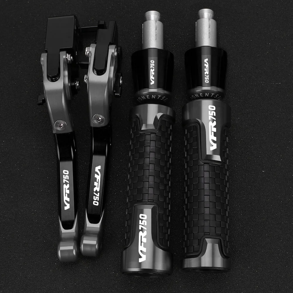 Регулируемый рычаг тормозной муфты мотоцикла алюминиевые аксессуары ручки