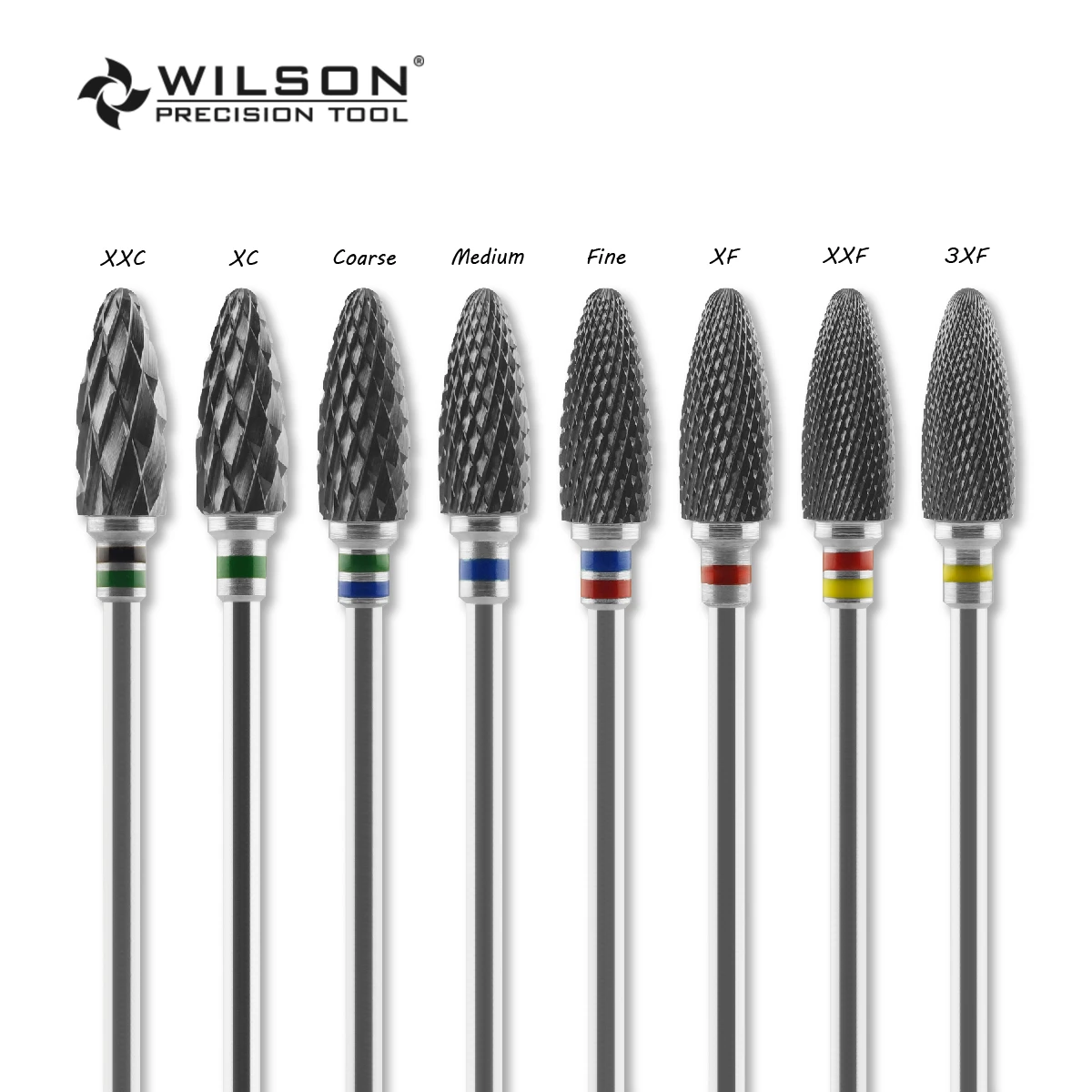 3-product-image