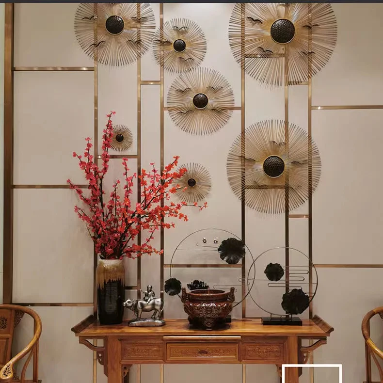 Самоклеящиеся водонепроницаемые декоративные ленты из нержавеющей стали 3 м 5